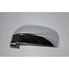 Giulietta Yan Ayna Kapağı 2009-2020 De-Ga 156077655