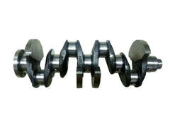 Renault 21 Krank Mili 1991-1997 Alfa 7700704658