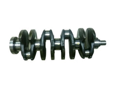 Renault 19 Krank Mili 1991-2001 Alfa 7702080799