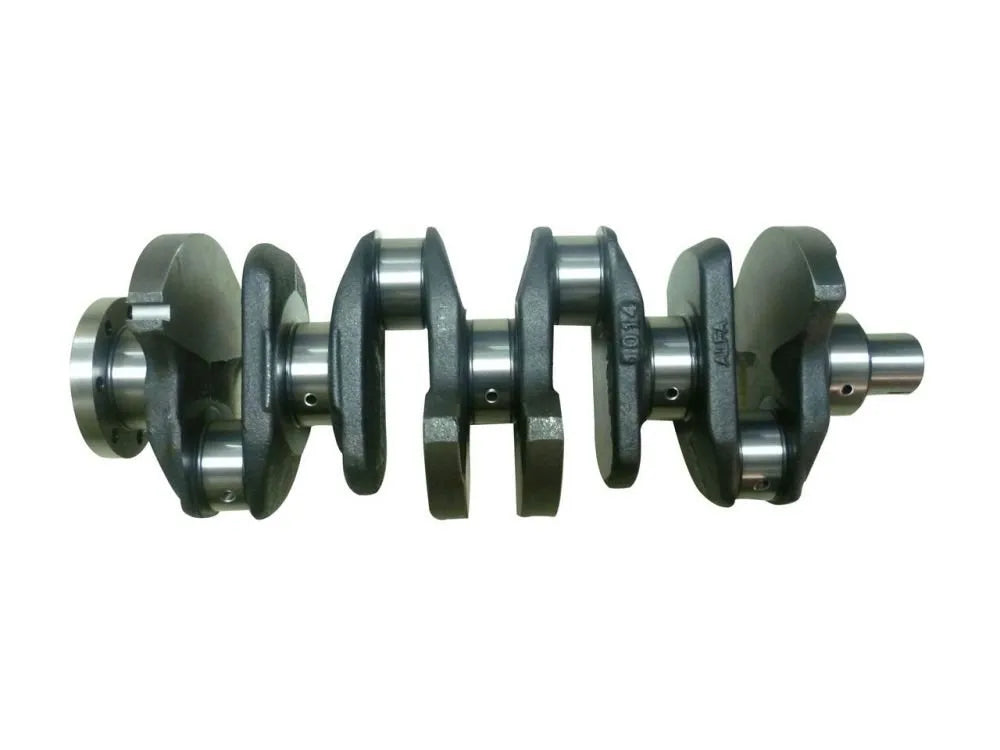 Express Krank Mili 1990-2001 Alfa 7700101175