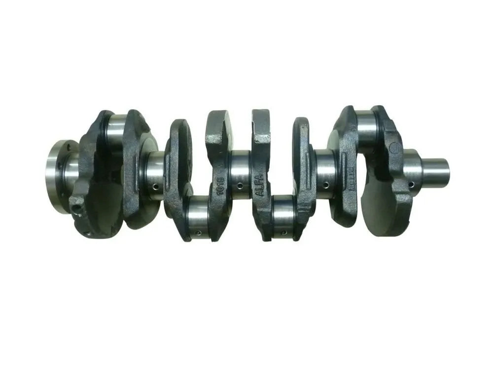 Express Krank Mili 1990-2001 Alfa 7700101175