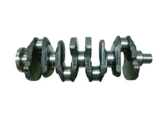 Kangoo Krank Mili 1998-2009 Alfa 7700101175