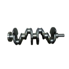 Kangoo Krank Mili 2003-2015 Alfa 122011649R