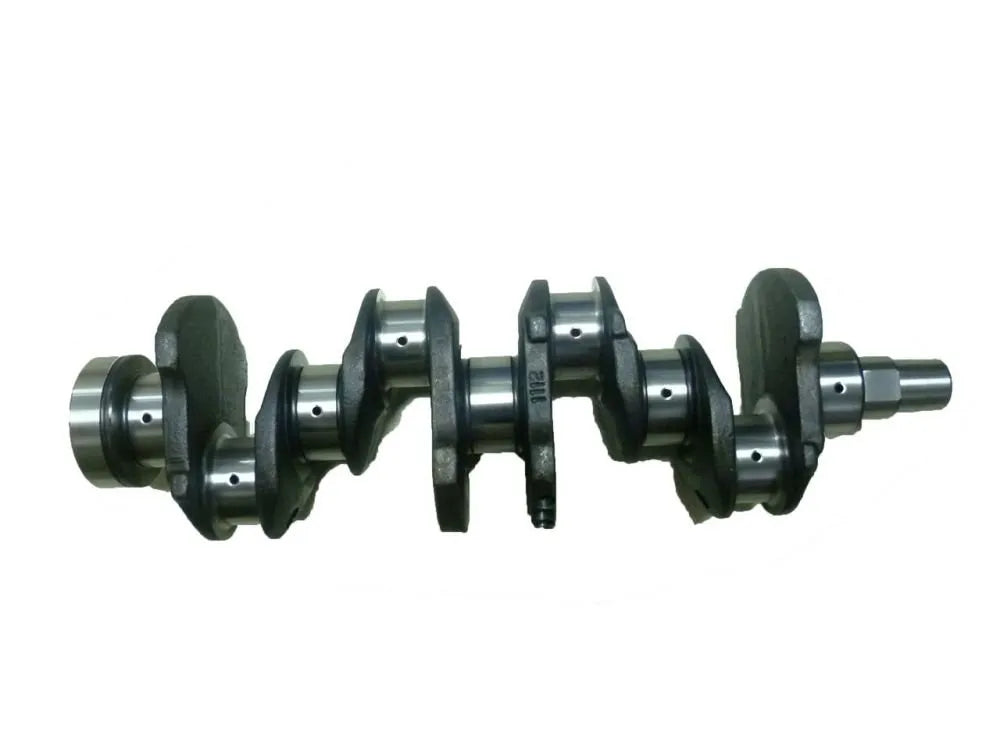 Kartal Krank Mili 1979-2001 Alfa 7670815