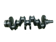 Kartal Krank Mili 1979-2001 Alfa 7670815