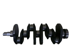 Tempra Krank Mili 1991-1999 Alfa 5882223