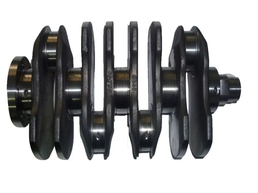 Linea Krank Mili 2007-2015 Alfa 71732627