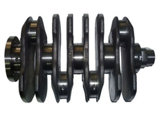 Palio Krank Mili 2002-2015 Alfa 71732627