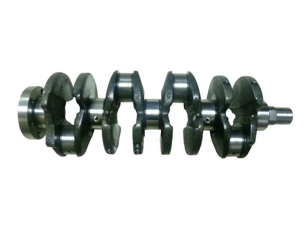 Doblo Krank Mili 2001-2005 Alfa 46528376