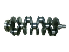 Doblo Krank Mili 2001-2005 Alfa 46528376