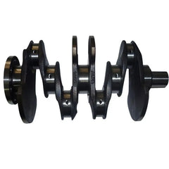 Doğan Krank Mili 1982-2001 Alfa 7636386