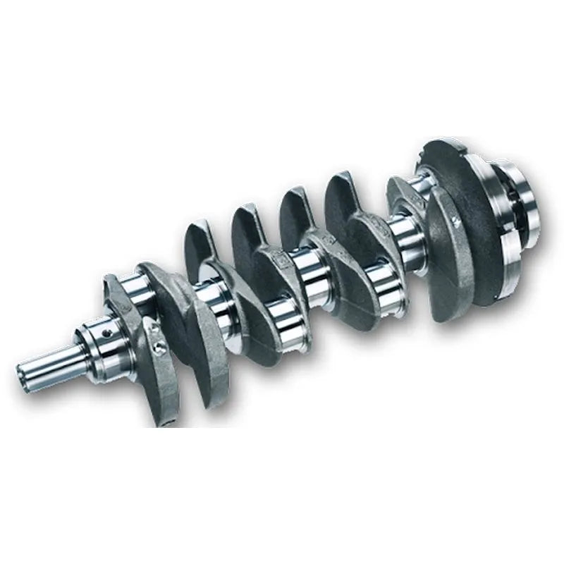 Ducato Krank Mili 1990-2000 Alfa 962257448