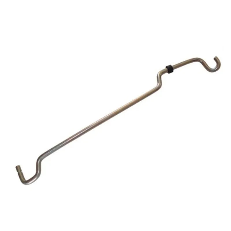 Tempra Kaput Dayama Çubuğu 1991-1999 Alper 7640983