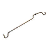 Tempra Kaput Dayama Çubuğu 1991-1999 Alper 7640983