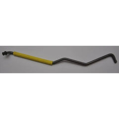 Doblo Kaput Dayama Çubuğu 2011-2022 Alper 51810384