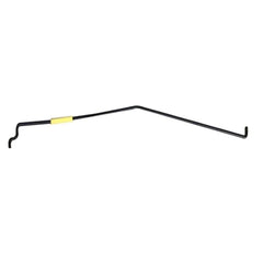 Egea Kaput Dayama Çubuğu 2016-2019 Alper 51983332