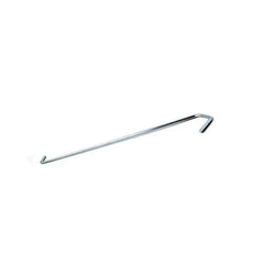 Renault 9 Kaput Dayama Çubuğu 1985-2000 Alper 7700681803