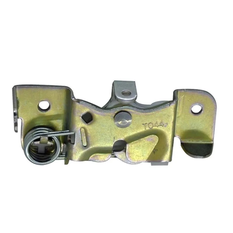 Şahin Kaput Kilidi 1979-2001 Alper 4323145