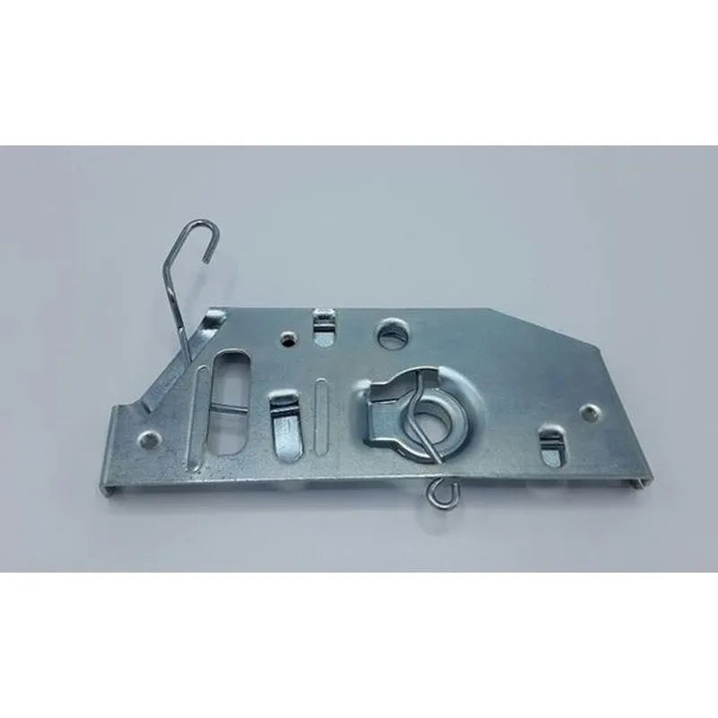 Tipo Kaput Kilidi 1990-2000 Alper 7607400