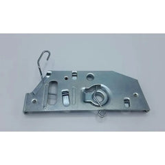 Tipo Kaput Kilidi 1990-2000 Alper 7607400