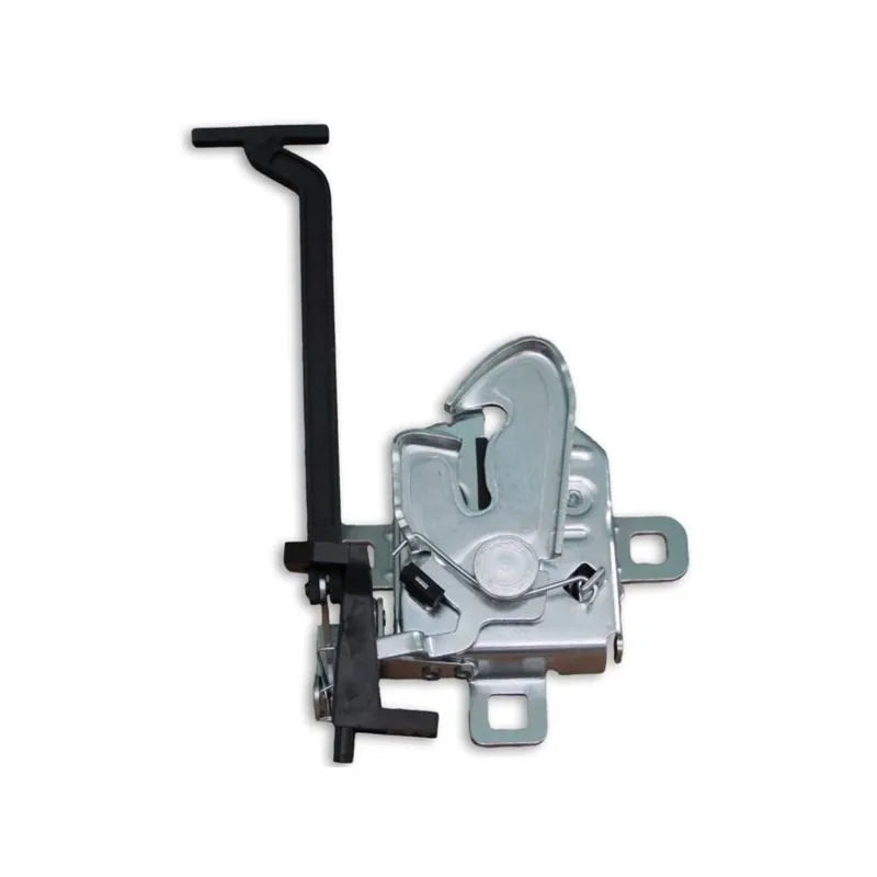 Palio Kaput Kilidi 2002-2015 Alper 51763100