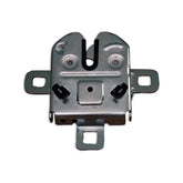 Linea Kaput Kilidi 2007-2015 Alper 51777257