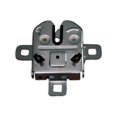 Linea Kaput Kilidi 2007-2015 Alper 51777257