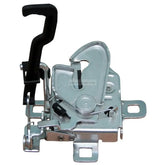 Linea Kaput Kilidi 2007-2015 Alper 51777257