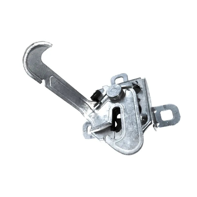 Punto Kaput Kilidi 2009-2011 Alper 51780520