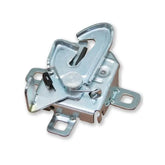 Doblo Kaput Kilidi 2001-2005 Alper 46747434