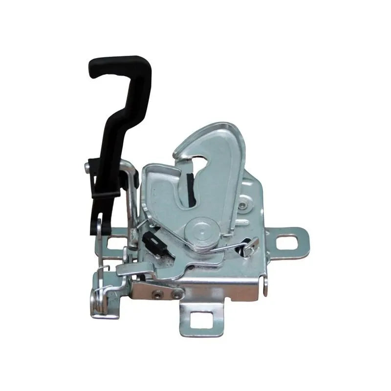 Linea Kaput Kilidi 2007-2015 Alper 51781077