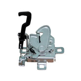 Doblo Kaput Kilidi 2006-2010 Alper 51781077