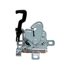 Linea Kaput Kilidi 2007-2015 Alper 51781077