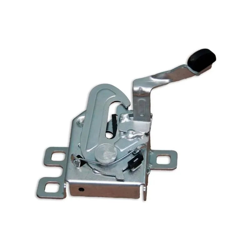 Doblo Kaput Kilidi 2001-2022 Alper 51810895