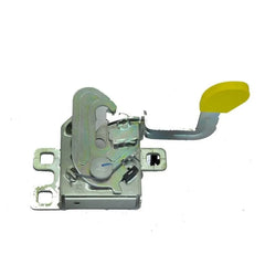 Pratico Kaput Kilidi 2009-2015 Alper 51984140