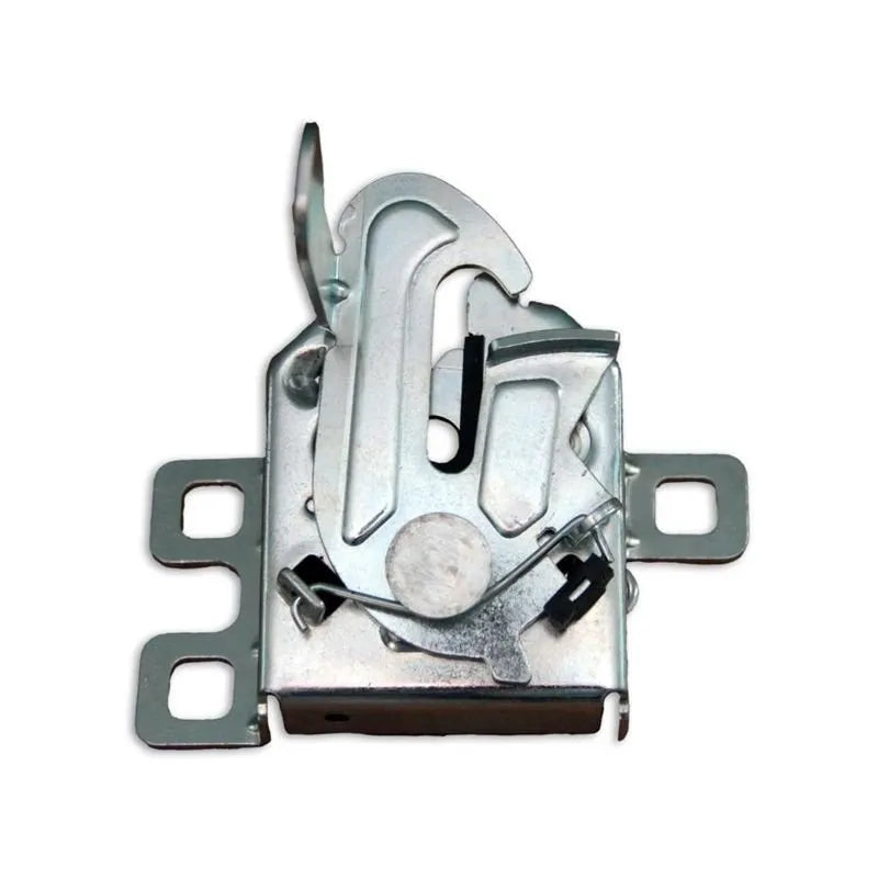 Fiorino Kaput Kilidi 2007-2022 Alper 1355059080