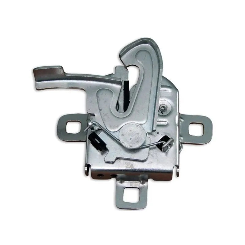 Ducato Kaput Kilidi 2001-2006 Alper 1352313080