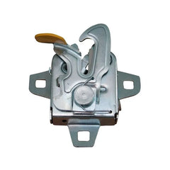 Ducato Kaput Kilidi 2007-2022 Alper 1340462080