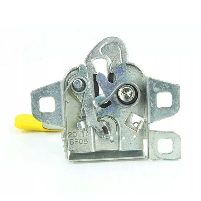 Ducato Kaput Kilidi 2007-2022 Alper 1374359080