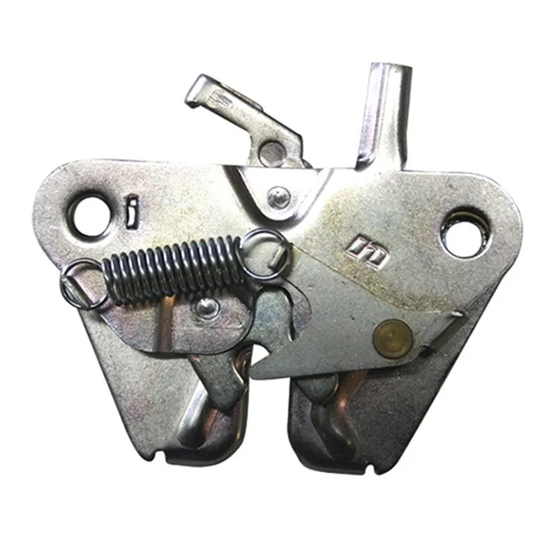 Renault 11 Kaput Kilidi 1985-1995 Alper 7702128808