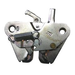 Renault 11 Kaput Kilidi 1985-1995 Alper 7702128808