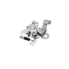 Renault 19 Kaput Kilidi 1991-2001 Alper 7700841594