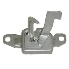 Megane Kaput Kilidi 1995-2003 Alper 7700427087