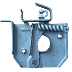 Megane Kaput Kilidi 2004-2009 Alper 8200000570