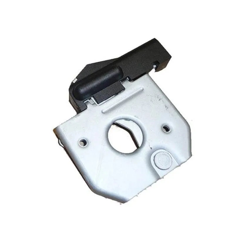 Megane Kaput Kilidi 2004-2009 Alper 8200125591