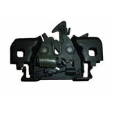 Clio Kaput Kilidi 2013-2018 Alper 656015563R