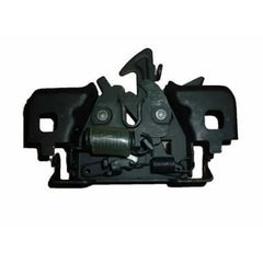 Clio Kaput Kilidi 2013-2018 Alper 656015563R