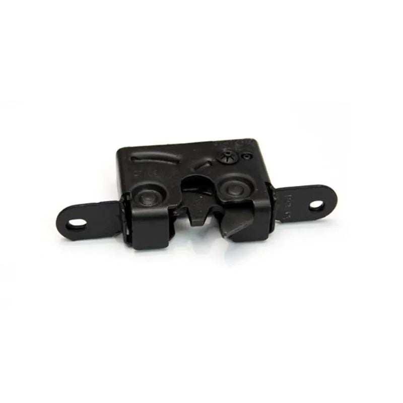 Megane Kaput Kilidi 2010-2015 Alper 656010010R