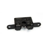 Megane Kaput Kilidi 2010-2015 Alper 656010010R