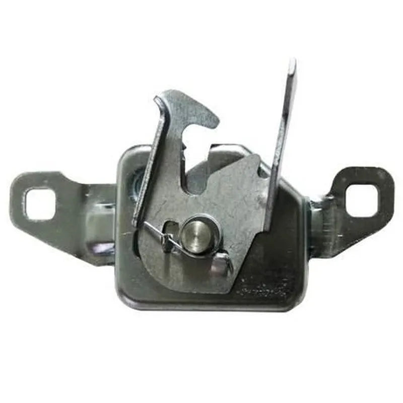 Logan Kaput Kilidi 2002-2014 Alper 6001547332